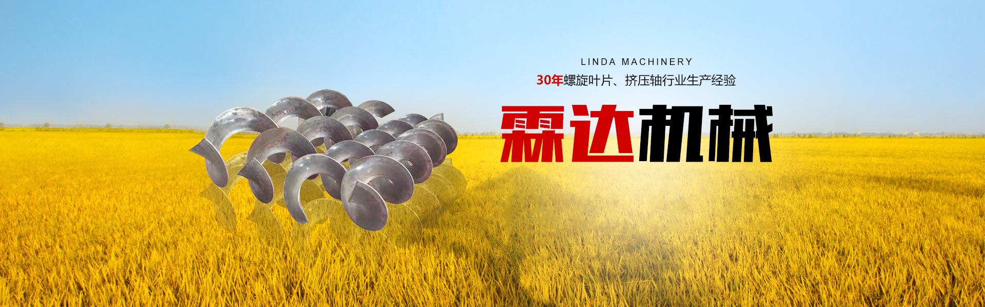 精密錐齒輪系列升降機(jī)