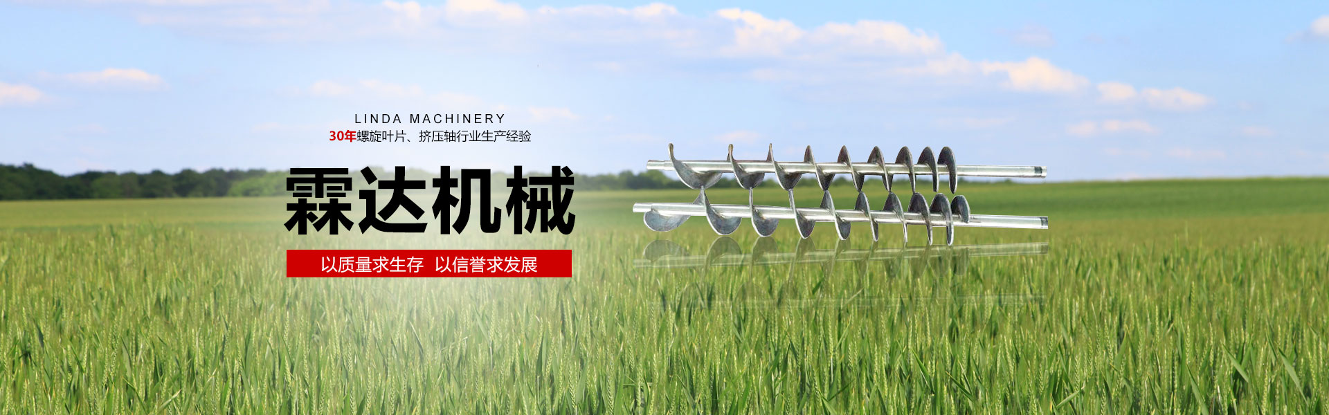 蝸輪蝸桿系列升降機(jī)