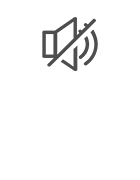靜音傳動(dòng)